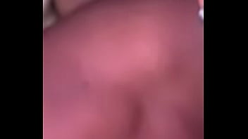 Preview 3 of Sex Hii Video - Flaco sabroso dotado