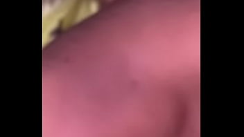 Preview 1 of Sex Hii Video - Flaco sabroso dotado