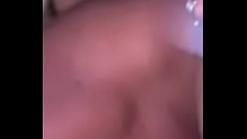 Preview 4 of Sex Hii Video - Flaco sabroso dotado