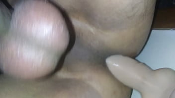 Preview 1 of Bakaki Xxx Ddw - Sexy Latin trans