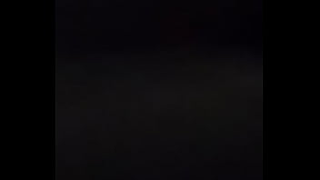 Preview 2 of Kelsi Monroe Vs Black Cock - Deep Dicked in the deep dark