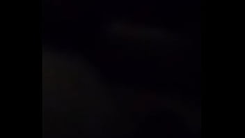 Preview 3 of Kelsi Monroe Vs Black Cock - Deep Dicked in the deep dark