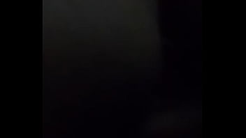 Preview 4 of Kelsi Monroe Vs Black Cock - Deep Dicked in the deep dark