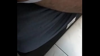 Preview 1 of Strip Porn Full Movies - Dar no pelo &eacute_ mais gostoso