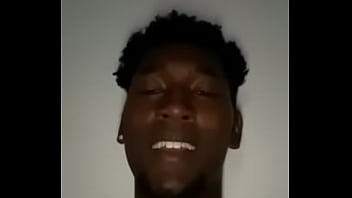 Preview 2 of Xxxxvibeo - Verification video