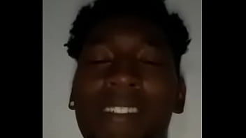 Preview 3 of Xxxxvibeo - Verification video