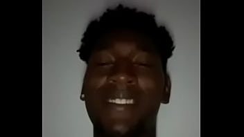 Preview 4 of Xxxxvibeo - Verification video