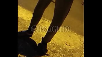 Preview 2 of Vikam Thakor Xxx - H&Eacute_TERO BEBE UMA CERVEJA E J&Aacute_ FICA COMO ! A CARA DO CRIME E EU J&Aacute_ NA PERDI TEMPO JOGUEI A L&Aacute_BIA E CONSEGUI MAMAR GOSTOSO