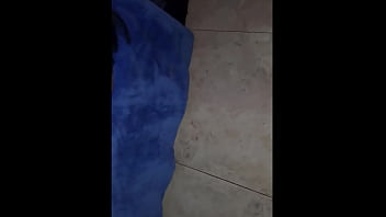 Preview 4 of Aunts Nephew Tube - sex with my girlfriend&#039_s stepsister the friend and her mom this milk orgy goes viral