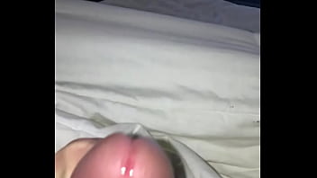 Preview 2 of Osm Cute - Happydick