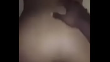 Preview 1 of Bazaar Xxx Hd Video Mom Son - She loves her alone time