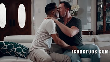 Preview 2 of Kenya Speak Swahili Videos - Finally Fucking My College Crush- Armond Rizzo,  Zario Travezz