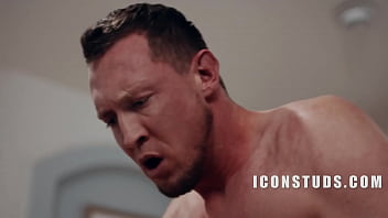 Preview 4 of Kenya Speak Swahili Videos - Finally Fucking My College Crush- Armond Rizzo,  Zario Travezz