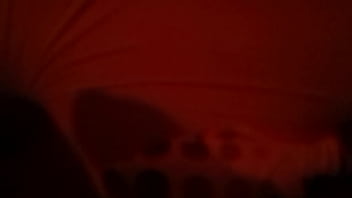 Preview 1 of Old Man Indian Bihar Sex - Red Light fuck