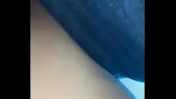 Preview 4 of Phim Seyx Hk - Mi prima la wera culona