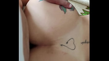 Preview 3 of Bingo Live Sex - Laylaa ninfo casada