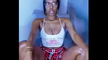 Preview 1 of Videos Xxxentre Hermanos Porno - Sasha Zanotti Takes 12 Inch
