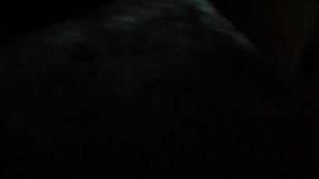 Preview 3 of Brother And Sister Ref Xxx Video - Mu&ntilde_eca come pepinos ense&ntilde_ando el culo