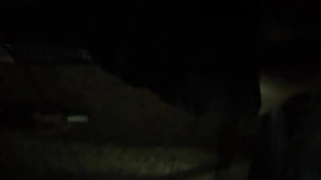 Preview 4 of Brother And Sister Ref Xxx Video - Mu&ntilde_eca come pepinos ense&ntilde_ando el culo