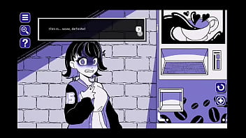 Preview 2 of From The Inside Xnxx Com12 - Anomalous Coffee Machine Mobile