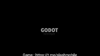Preview 1 of From The Inside Xnxx Com12 - Anomalous Coffee Machine Mobile