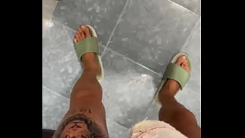 Preview 1 of Son Fuck His Mothar - Nuevos tatuajes