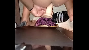 Preview 1 of Tamil Andi Sex Pataos - mmmmm delicioso papito