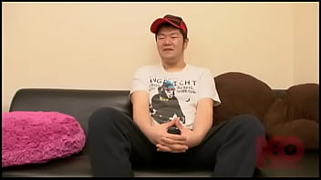 Preview 1 of Mom Boobs Milk Drinking Son - (1/3)Young 18 year old sober guy with a big dick! As the sex progresses....