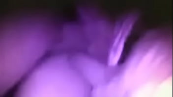 Preview 3 of Hot Xxx Blue Flim - Na balada de mini saia sem calcinha com a bunda toda de fora no meio da galera