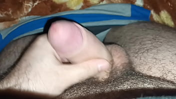 Preview 2 of Scat Pooping To Mouth