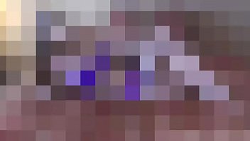 Preview 3 of Hot Sex When - I found a 12 inch cock to fuck you with