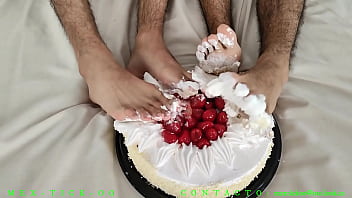 Preview 3 of Son Fuck - RICKY Y ALEE