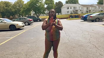 Preview 3 of Www X Videuo - Outside Pride haul (Nookiescookies)