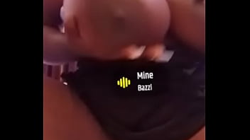 Preview 2 of Teen Bloqjob - Verification video