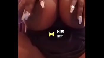 Preview 4 of Teen Bloqjob - Verification video