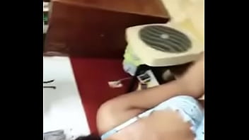 Preview 2 of Pakistan Sekx - Chica cubana busca sexo IG: sexy dayanita01