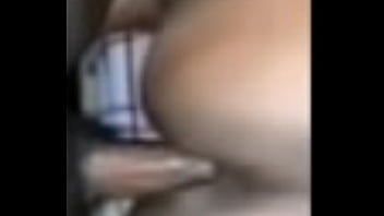 Preview 3 of Bhi Cut Wali - doggy