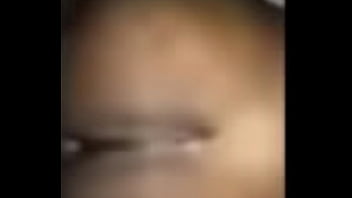 Preview 4 of Bhi Cut Wali - doggy