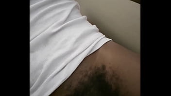 Preview 3 of Www Xxx Sax Hub - Verification video