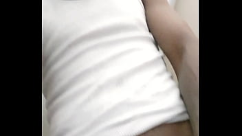 Preview 4 of Www Xxx Sax Hub - Verification video