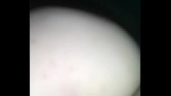 Preview 2 of Back Side Faking - ASI NO MAS