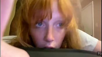Preview 2 of Arabs Mms - Sexy petite milf getting fucked from behind