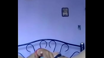 Preview 2 of Big Boobse Xxx Video - T&iacute_a cachonda