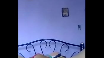 Preview 3 of Big Boobse Xxx Video - T&iacute_a cachonda