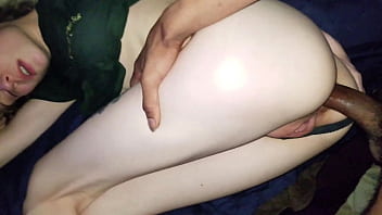 Preview 3 of Download Xxxvido - An Old Anal Piss Fuck Of Jessae Rosae And Savory Father