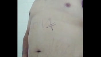 Preview 2 of Pollachi Aunty Sex - V&iacute_deo de verificaci&oacute_n