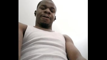 Preview 1 of 10 Yrold - Bbc Dick till he Nuts