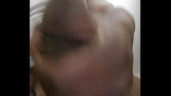 Preview 4 of 10 Yrold - Bbc Dick till he Nuts