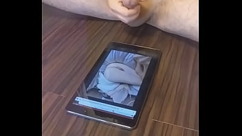 Preview 1 of Wwwxxmomson - 230222025