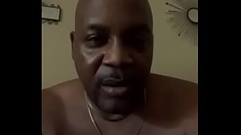 Preview 4 of Liveleak Download - Verification video
